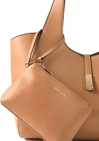 Large Tote Bag