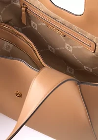 Large Tote Bag