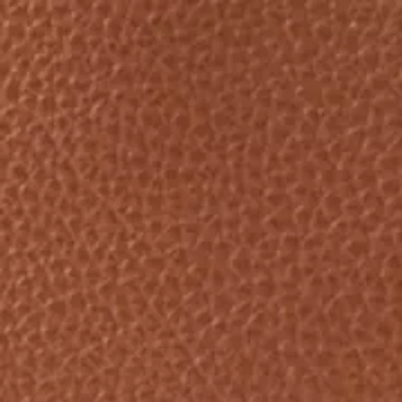 Double Compartment Tote Bag with Pouch