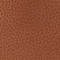 Double Compartment Tote Bag with Pouch