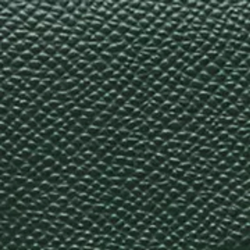 Small Flap Crossbody 