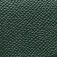 Small Flap Crossbody 