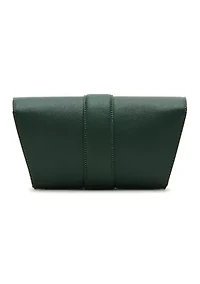 Small Flap Crossbody 