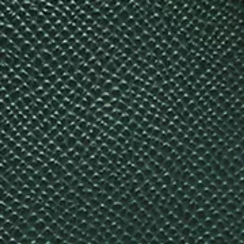 Mini Tote with Detachable Strap