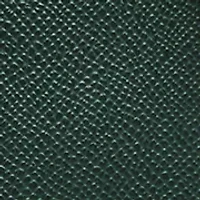 Mini Tote with Detachable Strap 