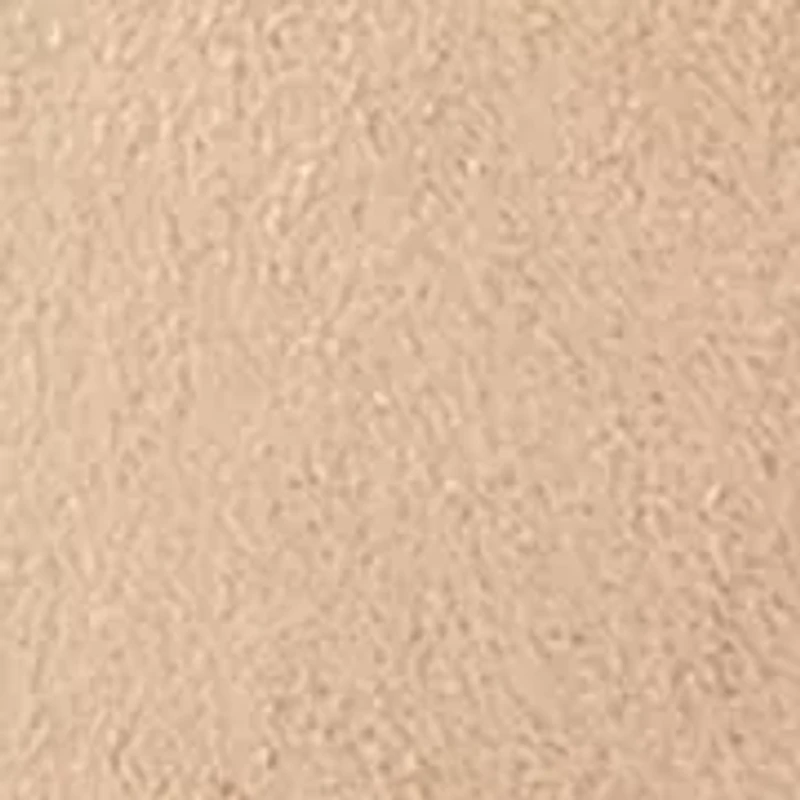 Small Rounded Crossbody with Detachable Strap