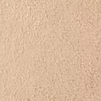 Small Rounded Crossbody with Detachable Strap