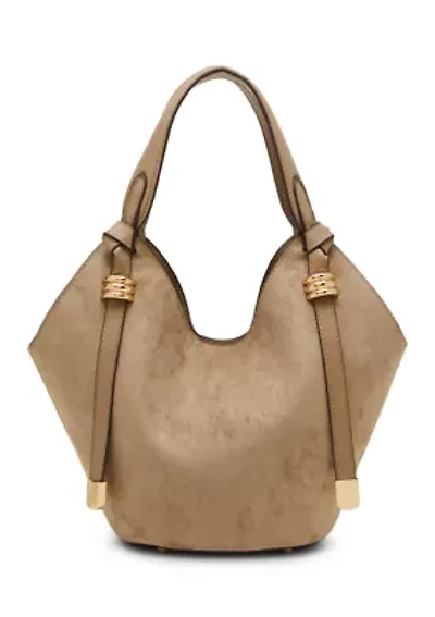 Small Hobo Handbag
