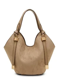 Small Hobo Handbag