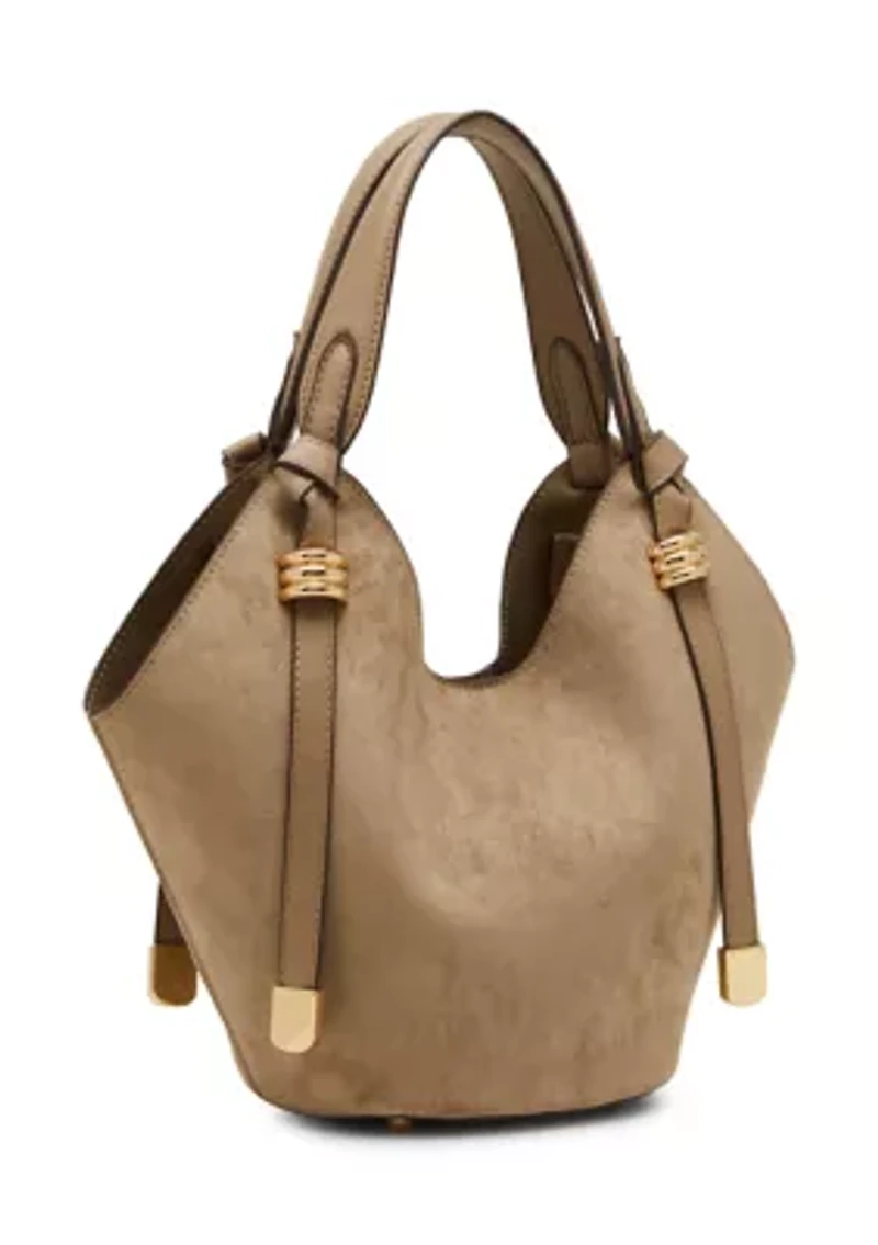 Small Hobo Handbag