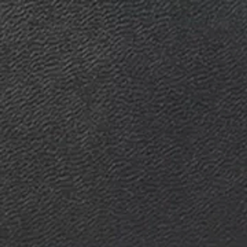 East West Medium Tote Bag