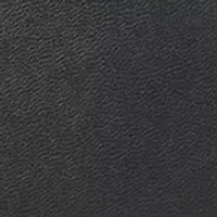 East West Medium Tote Bag