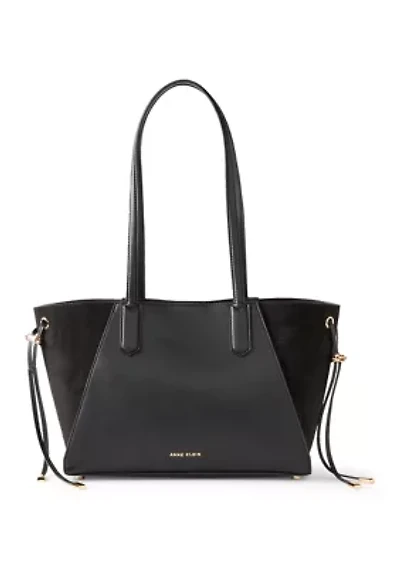 East West Medium Tote Bag