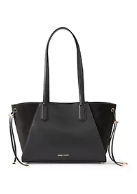 East West Medium Tote Bag