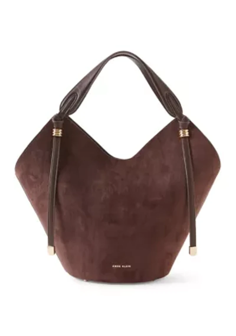 Large Hobo Bag