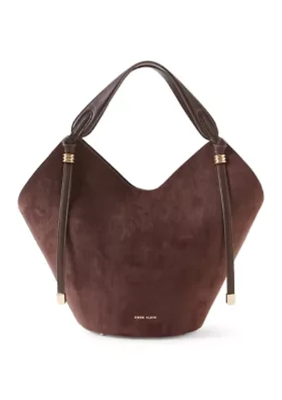 Large Hobo Bag