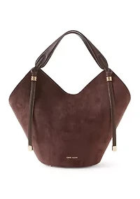 Large Hobo Bag