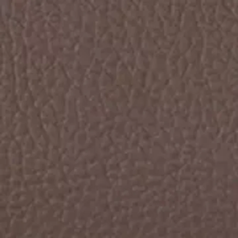 East West Medium Tote Bag