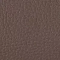 East West Medium Tote Bag