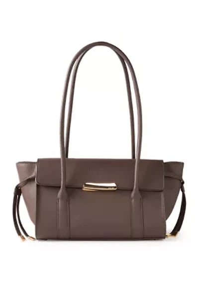 East West Medium Tote Bag