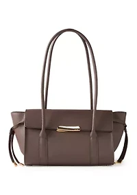 East West Medium Tote Bag