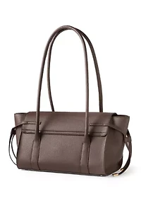 East West Medium Tote Bag