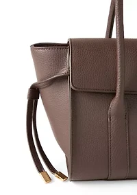 East West Medium Tote Bag