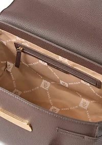 East West Medium Tote Bag