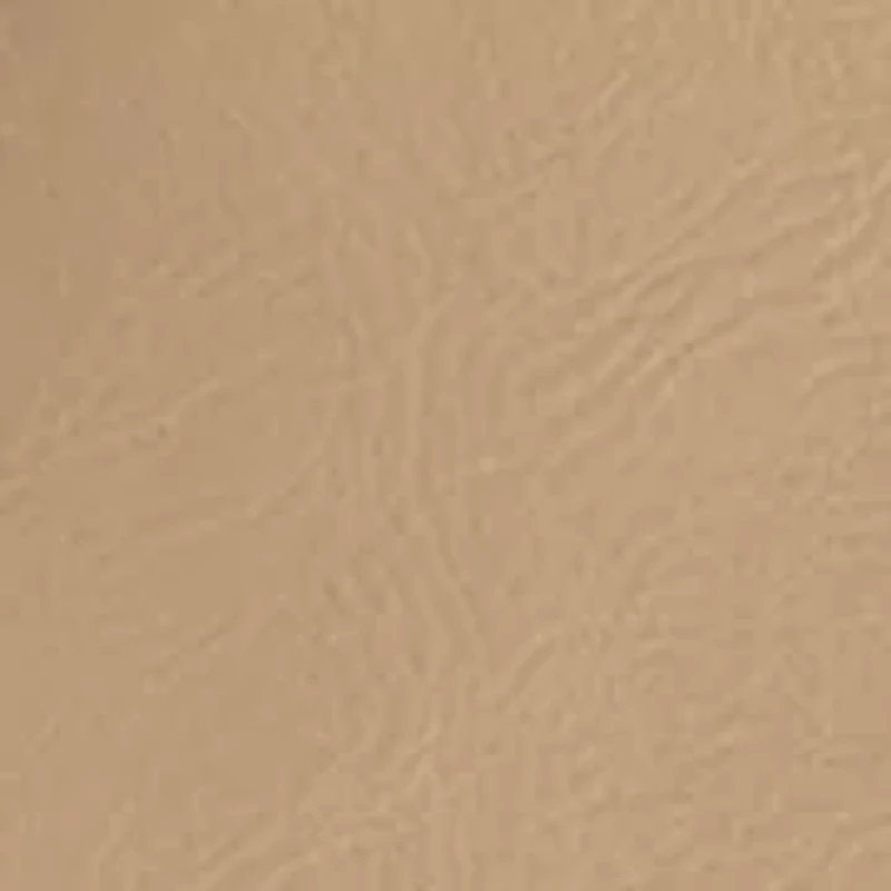 Small Crinkle Patent Small Tote with Detachable Strap