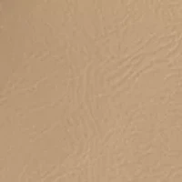 Small Crinkle Patent Small Tote with Detachable Strap