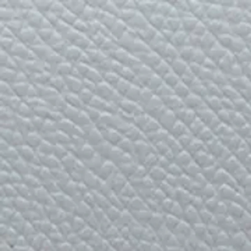 Flap Saddle Crossbody