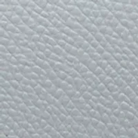 Flap Saddle Crossbody