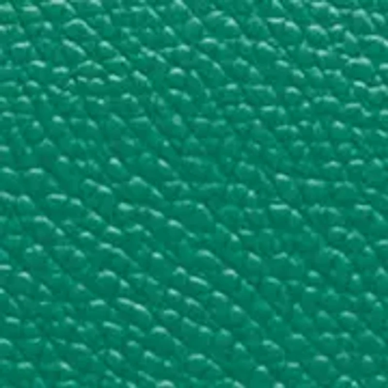 Flap Saddle Crossbody