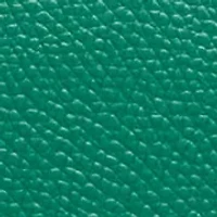 Flap Saddle Crossbody