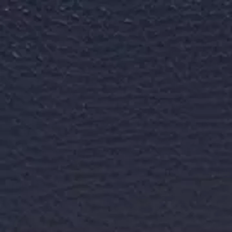 Medium Satchel Bag with Accent Scarf