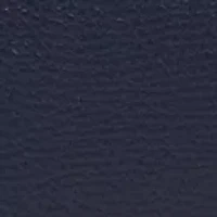 Medium Satchel Bag with Accent Scarf