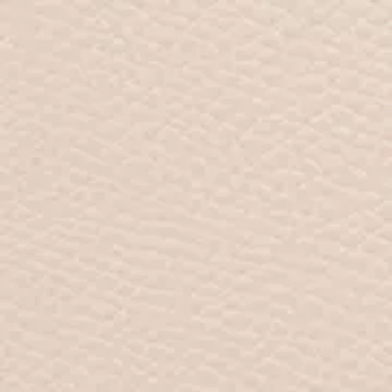 Bucket Crossbody Bag with Detachable Straps