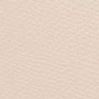 Bucket Crossbody Bag with Detachable Straps