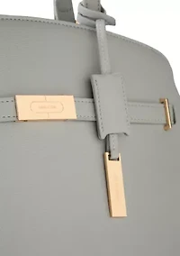 Large Satchel 