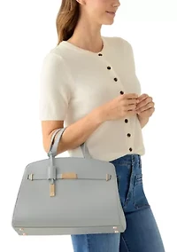 Large Satchel 