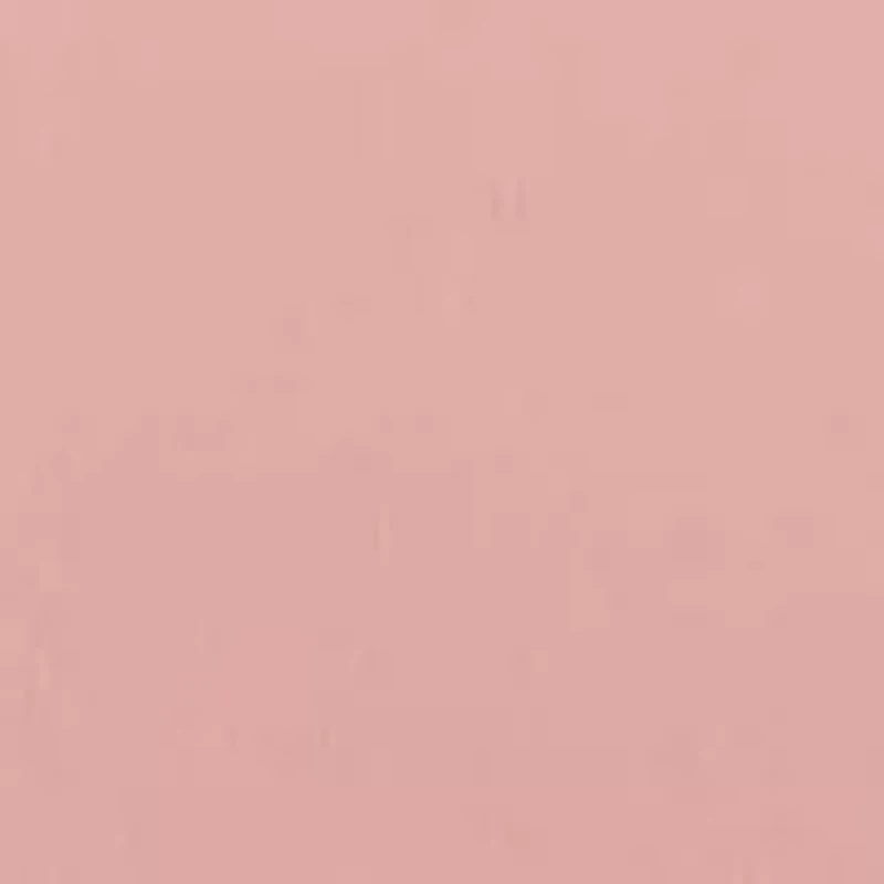 Valentine's Day Bucket Bag