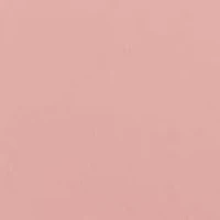 Valentine's Day Bucket Bag