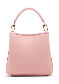 Valentine's Day Bucket Bag