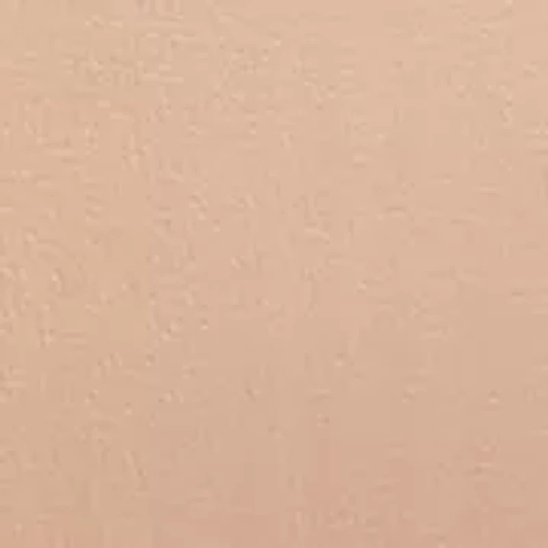 Valentine's Day Satchel with Scarf