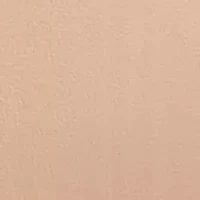 Valentine's Day Satchel with Scarf