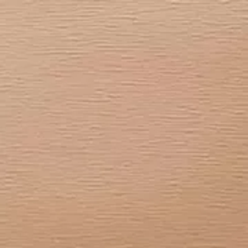 Valentine's Day Tote with Scarf