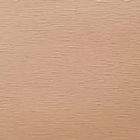 Valentine's Day Tote with Scarf