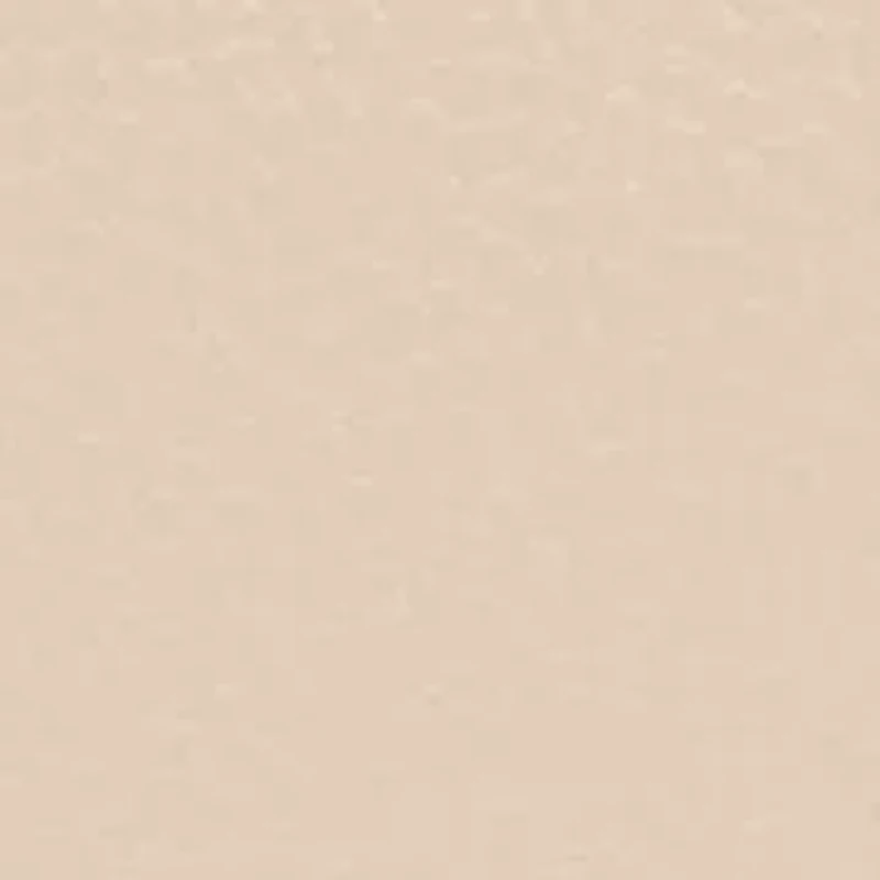 Midi Satchel Bag with Strap