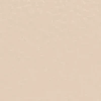 Midi Satchel Bag with Strap