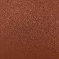 Medium Straw Satchel Bag